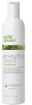 300ml milk_shake Energizing Blend Conditioner