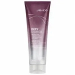 250ml JOICO DEFY DAMAGE Protective Conditioner