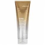 JOICO K-PAK Reconstructing Conditioner 250 ml
