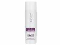 dusy professional Envité Daily Conditioner 200 ml