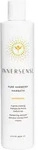 Innersense Organic Beauty Pure Harmony Hairbath 295 ml