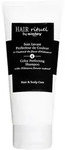 HAIR RITUEL by SISLEY Soin Lavant Perfecteur de Couleur 200 ml