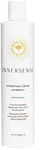 Innersense Organic Beauty Hydrating Cream Hairbath 295 ml