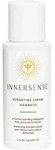 Innersense Organic Beauty Hydrating Cream Hairbath 59,15 ml