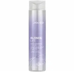 JOICO BLONDE LIFE Violet Shampoo 300 ml