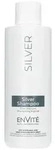 dusy professional Envit&eacute; Silver Shampoo 1 Liter