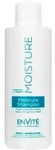 dusy professional Envit&eacute; Moisture Shampoo 1 Liter