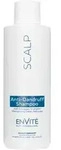 dusy professional Envit&eacute; Anti-Dandruff Shampoo 1 Liter