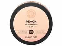 Maria Nila Colour Refresh 9.34 Peach, 100 ml