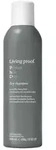 Living proof Perfect hair Day Dry Shampoo 355 ml