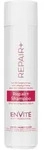250ml dusy professional Envit&eacute; Repair+ Shampoo