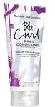 Bumble and bumble Bb.Curl 3-in-1 Conditioner 200 ml