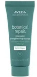 AVEDA Botanical Repair Intensive Strengthening Masque light 25 ml
