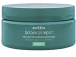 AVEDA Botanical Repair Intensive Strengthening Masque rich 25 ml