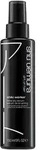 Shu Uemura Shiki Worker Blow Dry Serum 150 ml