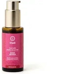 khadi Repairing Ayurvedic Hair Oil Rose Repair 50 ml