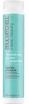 Paul Mitchell Clean Beauty Hydrate Shampoo 250 ml