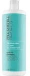 Paul Mitchell Clean Beauty Hydrate Shampoo 1 Liter