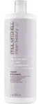 Paul Mitchell Clean Beauty Repair Shampoo 1 Liter