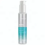 JOICO HYDRA SPLASH Replenishing Leave-In 100 ml