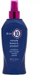 It's a 10 Miracle Leave-in Product 295,7 ml