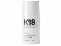 K18 Biomimetic Hairscience Leave-In Molecular Repair Hair Mask 50 ml