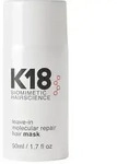 K18 Biomimetic Hairscience Leave-In Molecular Repair Hair Mask 50 ml