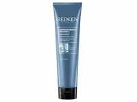 Redken extreme bleach recovery Cica Cream 150 ml