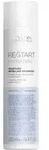 Revlon Professional RE/START Hydration Moisture Micellar Shampoo 250 ml