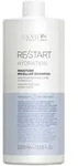 Revlon Professional RE/START Hydration Moisture Micellar Shampoo 1 Liter
