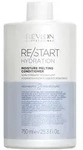 Revlon Professional RE/START Hydration Moisture Melting Conditioner 750 ml