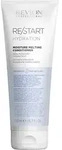 Revlon Professional RE/START Hydration Moisture Melting Conditioner 200 ml