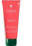 100ml Ren&eacute; Furterer Tonucia Natural Filler Kr&auml;ftigende Entwirrende Maske