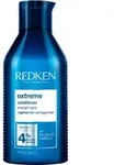 Redken extreme Conditioner 300 ml