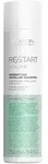 Revlon Professional RE/START Volume Magnifying Micellar Shampoo 250 ml