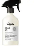 500ml L'Or&eacute;al Professionnel Paris Serie Expert Metal DX Professional...