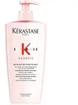 K&eacute;rastase Genesis Bain Nutri-Fortifiant 500 ml