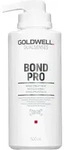Goldwell Dualsenses Bond Pro 60Sec Treatment 500 ml
