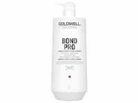 Goldwell Dualsenses Bond Pro Fortifying Conditioner 1 Liter