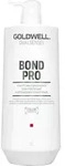 Goldwell Dualsenses Bond Pro Fortifying Conditioner 1 Liter