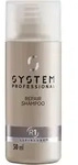 System Professional LipidCode Repair R1 Shampoo 50 ml