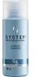 System Professional LipidCode Hydrate H1 Shampoo 50 ml