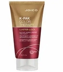 JOICO K-PAK Color Therapy Luster Lock Instant Shine & Repair Treatment 150 ml