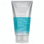 JOICO HYDRA SPLASH Hydrating Gel&eacute;e Masque 150 ml