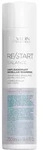 Revlon Professional RE/START Balance Anti Dandruff Micellar Shampoo 250 ml