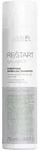 Revlon Professional RE/START Balance Purifying Micellar Shampoo 250 ml