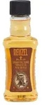 Reuzel Grooming Tonic 100 ml