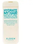 ELEVEN Australia Hydrate My Hair Hydrate My Hair Moisture Conditioner 300 ml