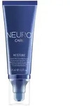 75ml Paul Mitchell Neuro Restore HeatCTRL Overnight Repair