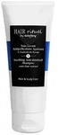 HAIR RITUEL by SISLEY Soin Lavant Antipelliculaire Apaisant 200 ml